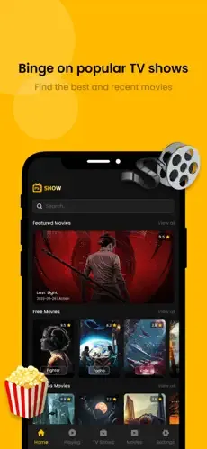 how-to-download-jio-hotstar-in-laptop tv show